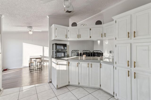 1477 ALFORD ROAD, Haines City, FL 33844