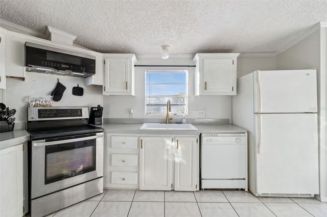 1477 ALFORD ROAD, Haines City, FL 33844