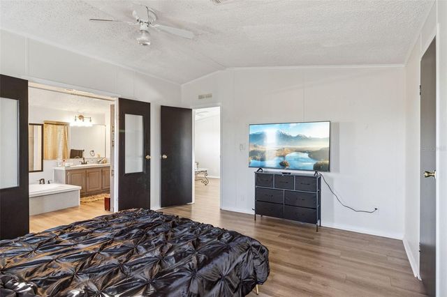 1477 ALFORD ROAD, Haines City, FL 33844