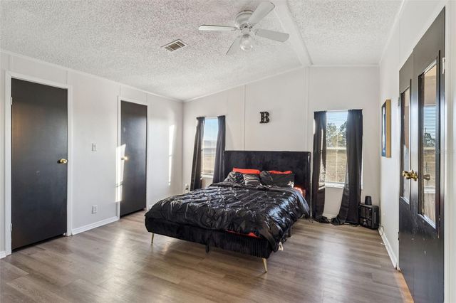 1477 ALFORD ROAD, Haines City, FL 33844