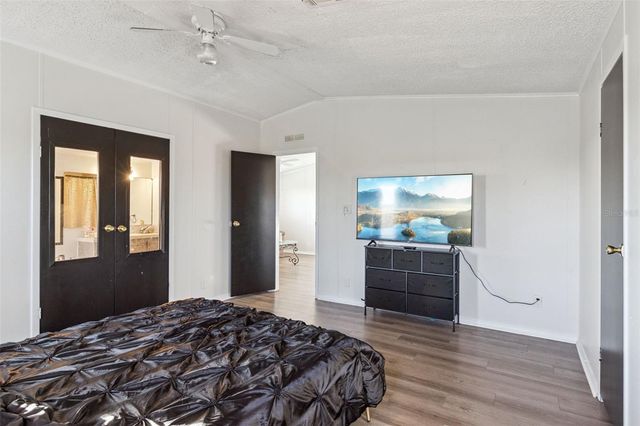 1477 ALFORD ROAD, Haines City, FL 33844