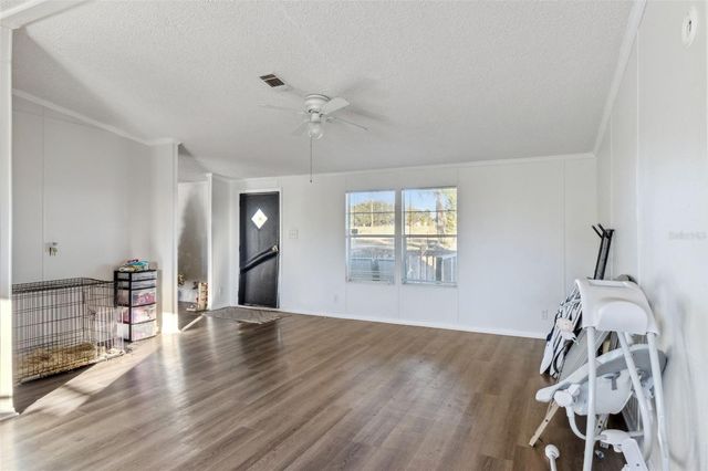 1477 ALFORD ROAD, Haines City, FL 33844