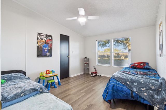 1477 ALFORD ROAD, Haines City, FL 33844