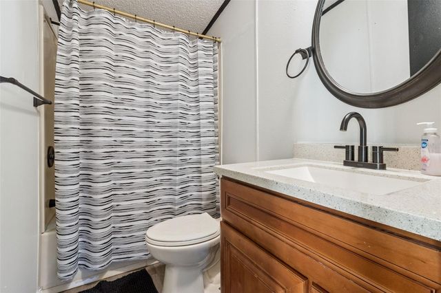 1477 ALFORD ROAD, Haines City, FL 33844