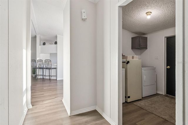 1477 ALFORD ROAD, Haines City, FL 33844