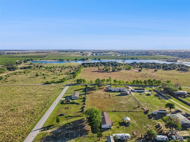 1477 ALFORD ROAD, Haines City, FL 33844