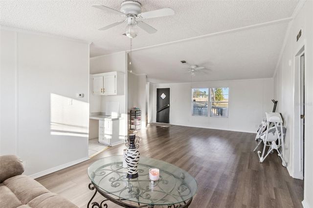 1477 ALFORD ROAD, Haines City, FL 33844