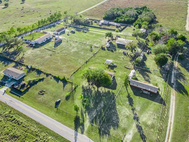 1477 ALFORD ROAD, Haines City, FL 33844