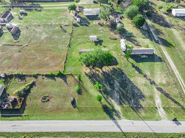 1477 ALFORD ROAD, Haines City, FL 33844