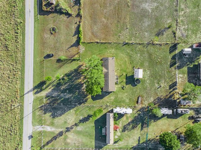 1477 ALFORD ROAD, Haines City, FL 33844