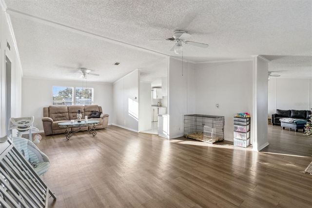 1477 ALFORD ROAD, Haines City, FL 33844