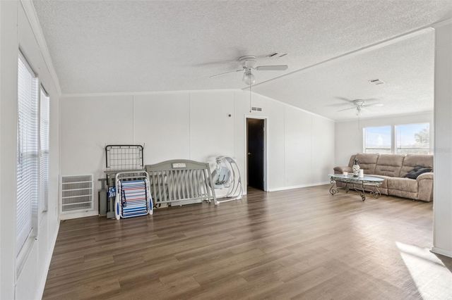 1477 ALFORD ROAD, Haines City, FL 33844