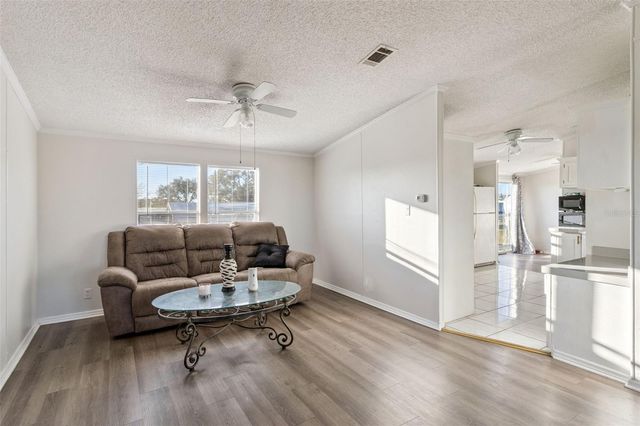 1477 ALFORD ROAD, Haines City, FL 33844