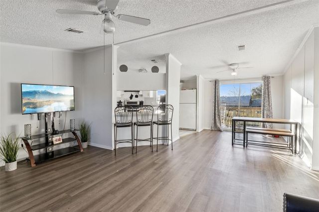 1477 ALFORD ROAD, Haines City, FL 33844