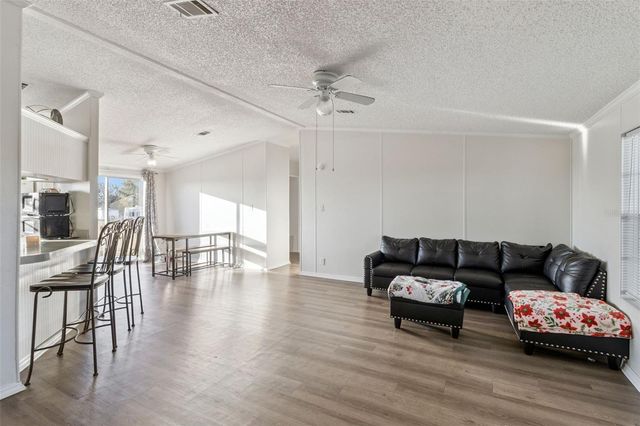 1477 ALFORD ROAD, Haines City, FL 33844