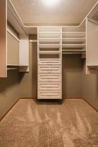 3006 Cumberland Way, Huntington, IN 46750