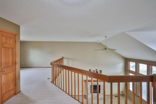 3006 Cumberland Way, Huntington, IN 46750