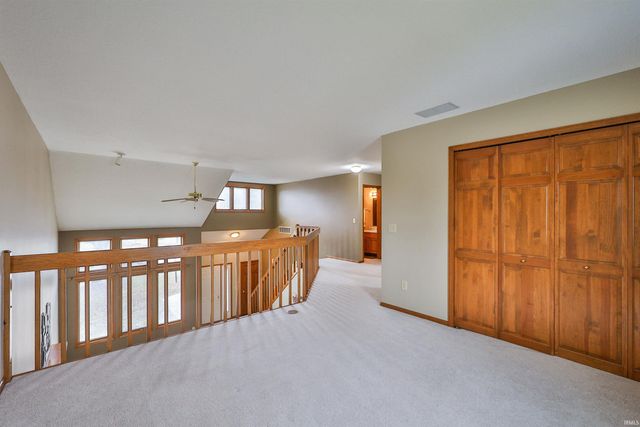 3006 Cumberland Way, Huntington, IN 46750