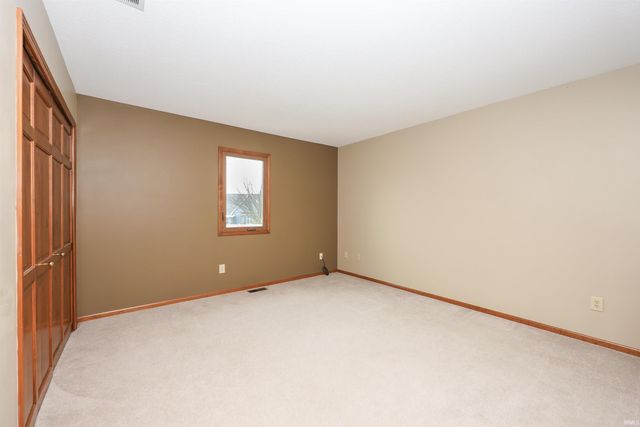 3006 Cumberland Way, Huntington, IN 46750