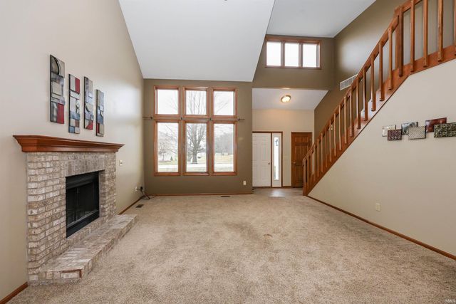 3006 Cumberland Way, Huntington, IN 46750