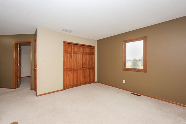 3006 Cumberland Way, Huntington, IN 46750