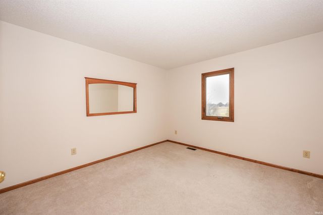 3006 Cumberland Way, Huntington, IN 46750