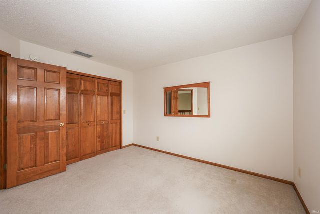 3006 Cumberland Way, Huntington, IN 46750