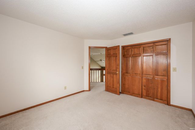 3006 Cumberland Way, Huntington, IN 46750