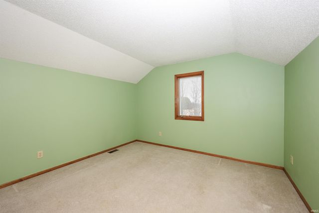 3006 Cumberland Way, Huntington, IN 46750