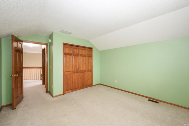 3006 Cumberland Way, Huntington, IN 46750