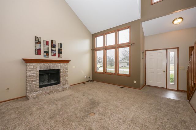 3006 Cumberland Way, Huntington, IN 46750