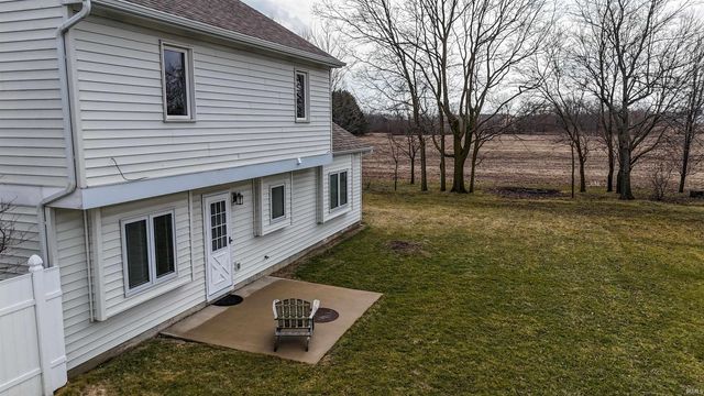 3006 Cumberland Way, Huntington, IN 46750