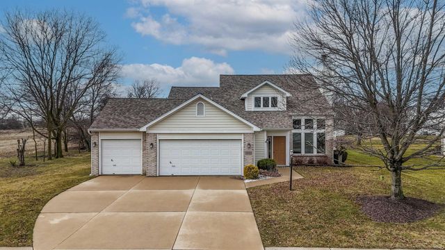 3006 Cumberland Way, Huntington, IN 46750