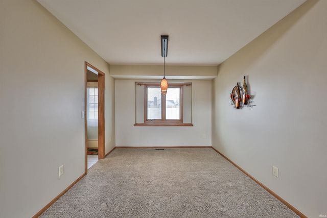 3006 Cumberland Way, Huntington, IN 46750