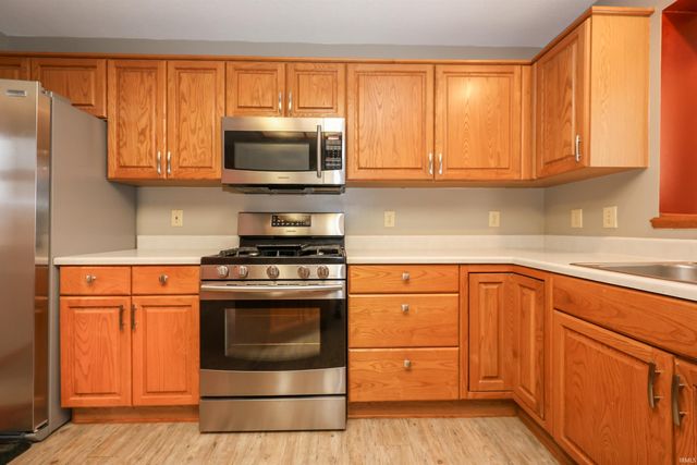 3006 Cumberland Way, Huntington, IN 46750