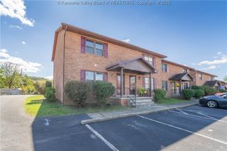 5305 Big Tyler Road 1, Cross Lanes, WV 25313