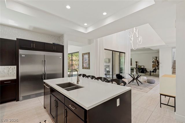 47 Pristine Glen Street, Las Vegas, NV 89135