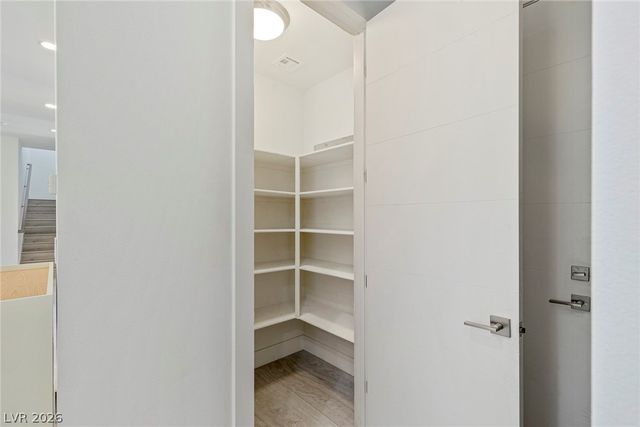 47 Pristine Glen Street, Las Vegas, NV 89135