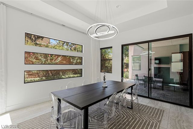 47 Pristine Glen Street, Las Vegas, NV 89135