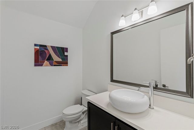 47 Pristine Glen Street, Las Vegas, NV 89135