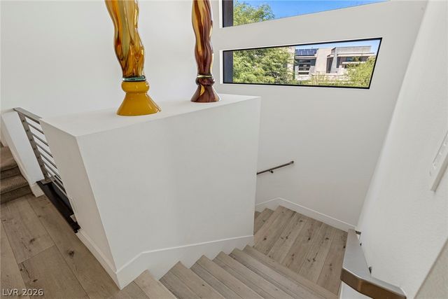 47 Pristine Glen Street, Las Vegas, NV 89135