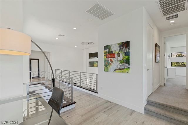 47 Pristine Glen Street, Las Vegas, NV 89135