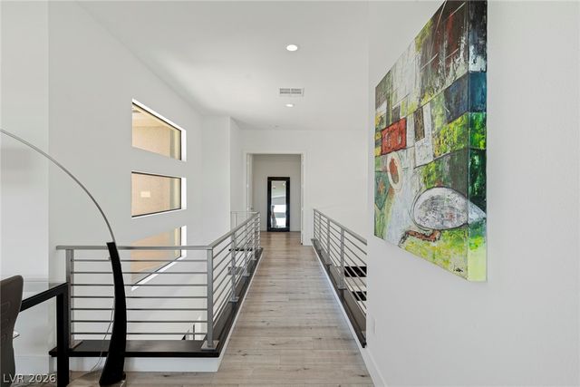 47 Pristine Glen Street, Las Vegas, NV 89135