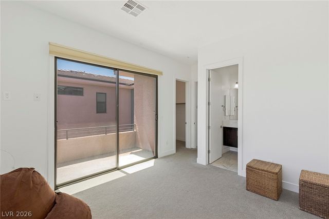 47 Pristine Glen Street, Las Vegas, NV 89135