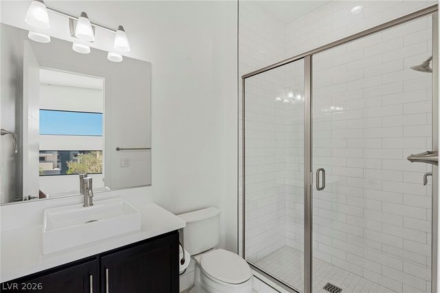 47 Pristine Glen Street, Las Vegas, NV 89135