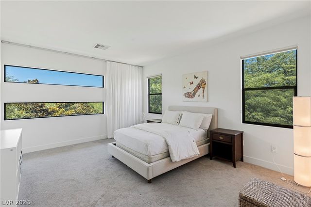 47 Pristine Glen Street, Las Vegas, NV 89135