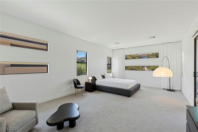 47 Pristine Glen Street, Las Vegas, NV 89135