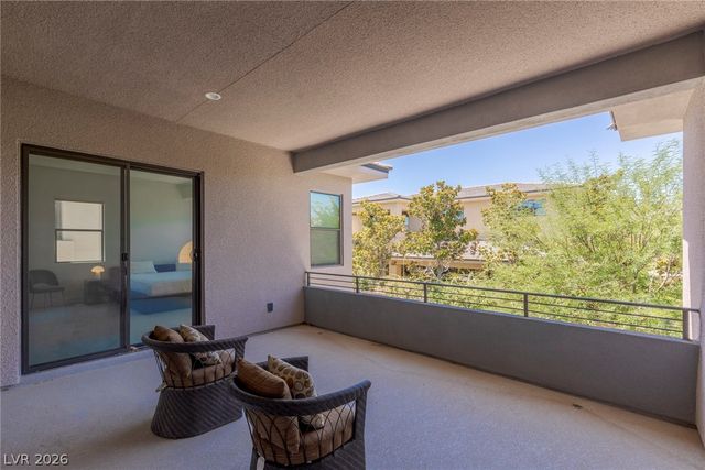 47 Pristine Glen Street, Las Vegas, NV 89135