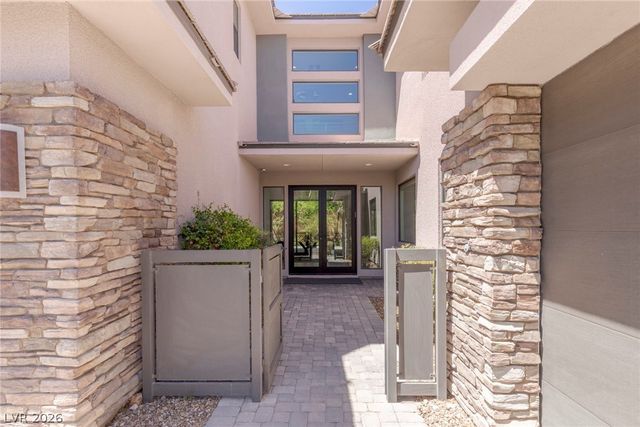 47 Pristine Glen Street, Las Vegas, NV 89135