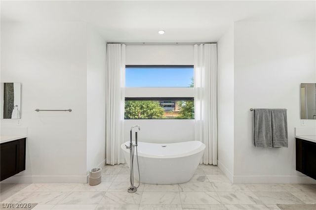 47 Pristine Glen Street, Las Vegas, NV 89135